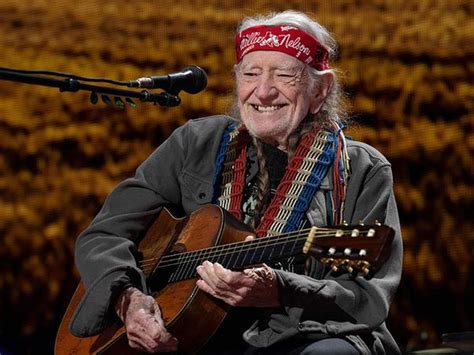 willie nelson imdb|willie nelson tv special 2023.